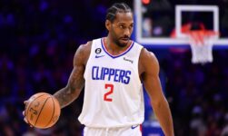 Clippers vs. Raptors prediction, odds, line, spread, start time: 2023 NBA picks, Mar. 8 bets from proven model