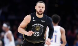 Warriors vs. Grizzlies prediction, odds, line, start time: 2023 NBA picks, March 9 best bets from proven model