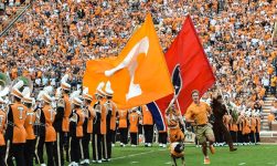 Tennessee, Virginia AGs suing NCAA over NIL-related recruiting rules with Vols under investigation