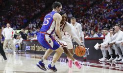 Oklahoma Sooners offensive letdowns cost them again