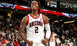 Stanford vs. Arizona odds, line, spread: 2024 college basketball picks, February 4 best bets by proven model