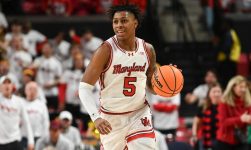 Rutgers vs. Maryland odds, line, spread: 2024 college basketball picks, February 6 best bets by proven model