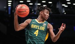 TCU vs. Baylor odds, score prediction: 2024 college basketball picks, Feb. 26 best bets from proven model