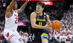 Marquette vs. DePaul odds, score prediction: 2024 college basketball picks, Feb. 21 best bets by proven model