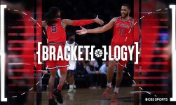 Bracketology: Final 2024 NCAA Tournament bracket projection, bubble teams and field of 68