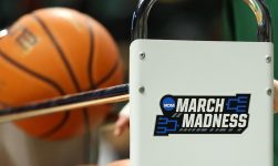 2024 NCAA Tournament bracket: College basketball scores, March Madness TV schedule by region, live stream