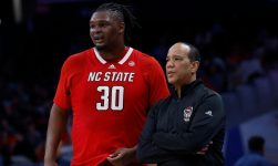 2024 NCAA Tournament Final Four odds, picks: NC State vs. Purdue prediction, best bets by expert on 85-60 roll