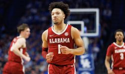 2024 NCAA Tournament Final Four odds, picks: Alabama vs. UConn prediction, time, bets by expert on 85-60 run