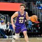 Northern Iowa guard to transfer to Colorado State men’s basketball team