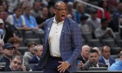 North Carolina basketball recruiting: Transfer portal news, 2024 roster, recruits, targets by best experts