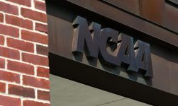 College athletes on brink of getting .8 billion, revenue-sharing model in House v. NCAA settlement