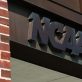 College athletes on brink of getting .8 billion, revenue-sharing model in House v. NCAA settlement