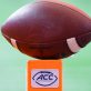 ACC realignment 2024: Insider news, reports, conference rumors, updates from North Carolina experts