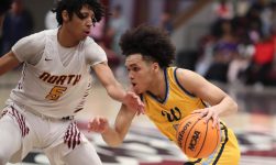 Oklahoma State men’s basketball adds former Putnam City North standout C.J. Smith