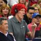 Letters to Sports: Bill Walton was one of the greatest human beings