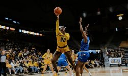 Missouri women’s basketball returns 2 experienced seniors after impacted 2023-24 seasons