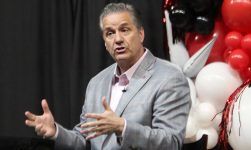 Arkansas basketball under John Calipari: Insiders say transfer portal news, 2024 roster, recruits, targets