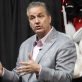 Arkansas basketball under John Calipari: Insiders say transfer portal news, 2024 roster, recruits, targets