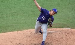 Takeaways: K-State’s Season Ends In NCAA Super Regionals To Virginia