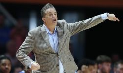 Arkansas basketball under John Calipari: Insiders state transfer portal news, 2024 roster, recruits, targets