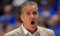 Arkansas basketball under John Calipari: Insiders divulge transfer portal news, 2024 roster, recruits, targets