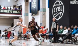 NIL and relaxed transfer rules have changed recruiting at ‘the most stress-free Peach Jam in history’