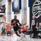 NIL and relaxed transfer rules have changed recruiting at ‘the most stress-free Peach Jam in history’