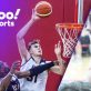 How Cooper Flagg stole the show at USA Basketball training camp