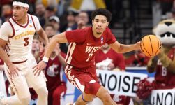 Realistic expectations for Indiana’s 2024 transfers: Roles for Myles Rice, Oumar Ballo, Luke Goode, others