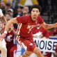 Realistic expectations for Indiana’s 2024 transfers: Roles for Myles Rice, Oumar Ballo, Luke Goode, others