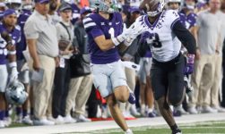 Kansas State 2024 Opponent Scouting Report: An Early Look At Tulane