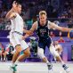 2024 Paris Olympics Men’s Basketball 3×3: Schedule, score, standings, live stream, rules explained