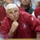 ‘Bob Knight Way’? Indiana University could rename street after the basketball legend