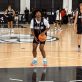 Cassidy’s Takeaways: Under Armour Elite 24