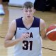 Team USA Basketball: Cooper Flagg leads college players who could help the 3×3 team at 2024 Paris Olympics