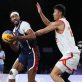 Team USA 3×3 Basketball: 2024 Paris Olympics schedule, score, live stream, standings, rules explained