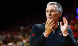 Rutgers AD Pat Hobbs resigns unexpectedly, ending nearly decade-long tenure