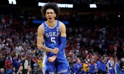 Duke basketball roster breakdown: Starting lineup prediction, bench rotation, depth outlook for 2024-25