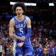 Duke basketball roster breakdown: Starting lineup prediction, bench rotation, depth outlook for 2024-25