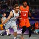 Team USA 3×3 Basketball: Men’s squad fails to advance past pool play at 2024 Paris Olympics