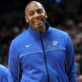 Man arrested, charged with stealing 26 pairs of shoes from Penny Hardaway’s home in Memphis