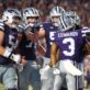 Recap: Kansas State open 2024 season with win over UT-Martin