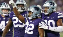 Kansas State vs. UT-Martin: Staff Predictions for Saturday’s Week 1 Game