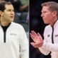 Baylor, Gonzaga finalizing deal to play opening night in marquee matchup to start 2024-25 season