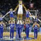 Kentucky basketball schedule 2024-25: Duke, Gonzaga among Wildcats’ top nonconference games