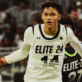 Houston basketball recruiting: Five-star 2025 guard Isiah Harwell becomes school’s highest-ranked commit