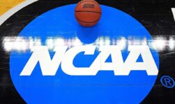 NCAA considering changes to redshirt eligibility, National Letter of Intent as part of sweeping review