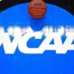 NCAA considering changes to redshirt eligibility, National Letter of Intent as part of sweeping review