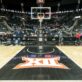 CBS Sports, Big 12 partnership to expand by adding 20 men’s basketball games