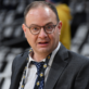 Adrian Wojnarowski retires from NBA reporting, takes job as GM of college basketball team